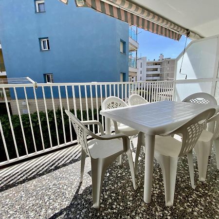 For A Stay Edén Mar Cambrils Esterno foto