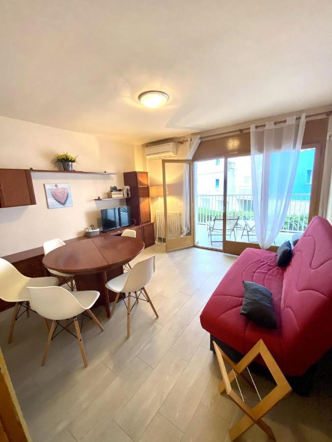 For A Stay Edén Mar Cambrils Esterno foto