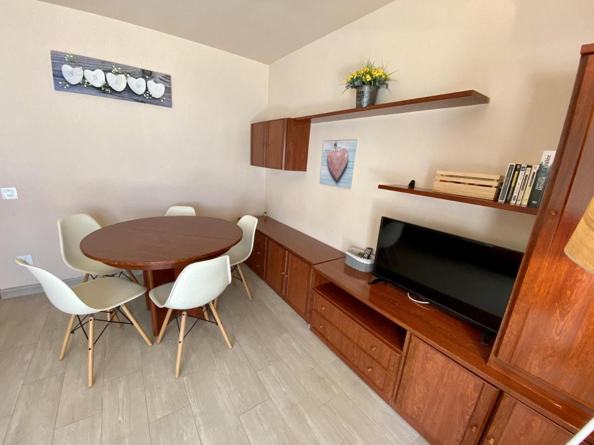 For A Stay Edén Mar Cambrils Esterno foto