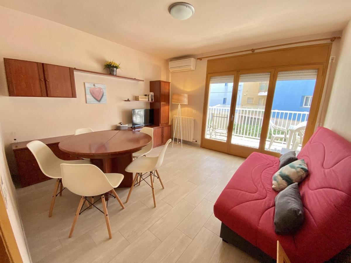 For A Stay Edén Mar Cambrils Esterno foto